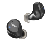 Tozo NC9 PRO - 1149817 - zdjęcie 2